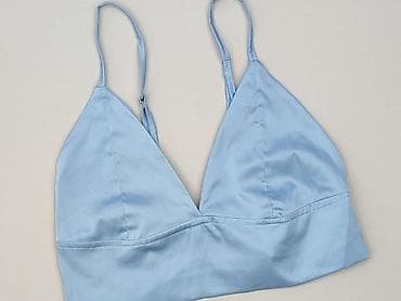 Stradivarius, Top damski, rozmiar L