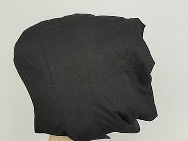 bity house: H&M, Marynarka damska, rozmiar S — 8