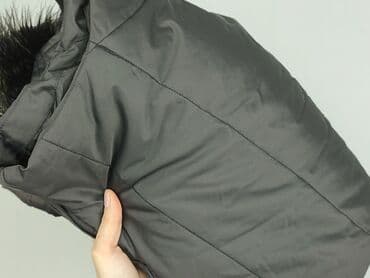 kamizelka north face damska: Kamizelka damska, rozmiar M — 7