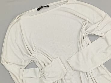 ubrania mango: Mango, Bluzka damska, rozmiar M — 2