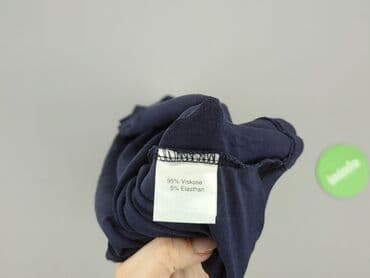 T-shirty: Walbusch, T-shirt damski — 4