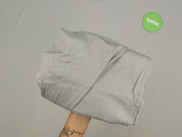 spodnie hello kityy: Cherry, Spodnie 3/4 damskie, rozmiar XL — 6