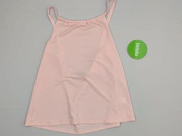 mohito top z roza: Mohito, Top damski, rozmiar M — 3