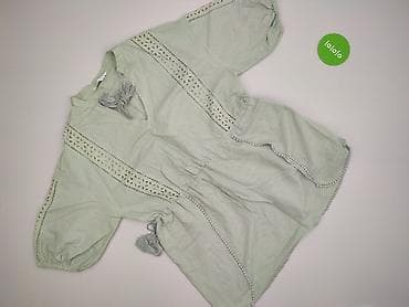 potis: Zara, Tunika damska, rozmiar XL — 2