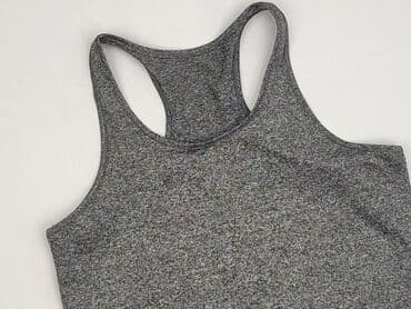 bluza nike: T-shirt damski, rozmiar S — 1