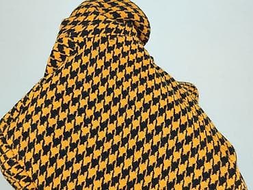 five kurtka: Sinsay, Marynarka damska, rozmiar M — 6