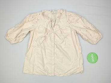 bluza c: F&F, Bluzka damska, rozmiar S — 2