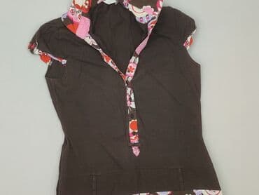 Promod, Сукня жіноча, розмір S