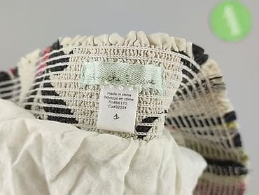 maxi spodnica: Anthropologie, Spódnica damska, rozmiar S — 4