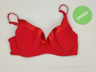 жіноча білизна польща: Women`s bra, Soft — 2