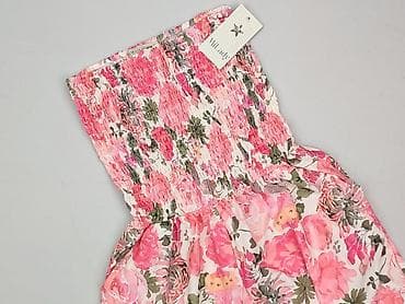 moro dresy: Sukienka damska, rozmiar S — 1