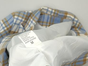 Women's Clothing: Women's blazer, size M — 5