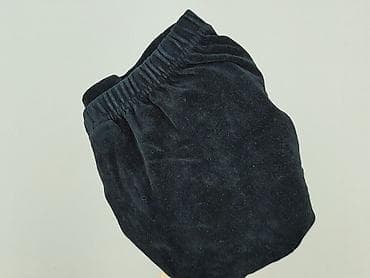Спідниці: Velvet, Спідниця жіноча, розмір XL — 8