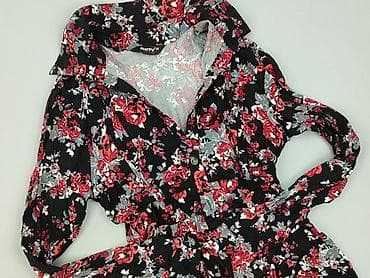 opium jeans: Sukienka damska, rozmiar M — 1