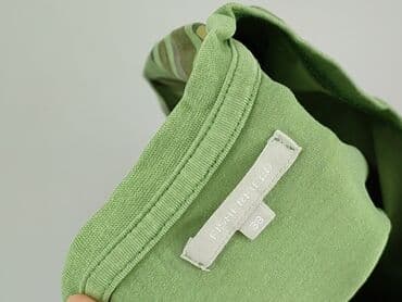 bluzka w traktory: Fisherfield, T-shirt damski, rozmiar M — 5