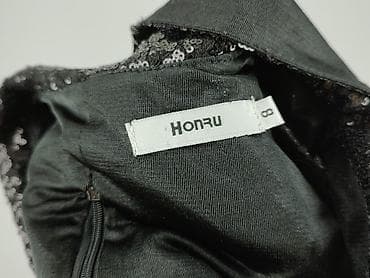 body do garnituru: Elegancki komplet, rozmiar S — 4