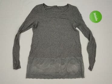 body push up intimissimi: Tezenis, Women`s T-shirt, size S (EU 36) — 2