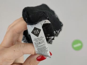 dickies t shirty: TEX, T-shirt damski, rozmiar M — 5