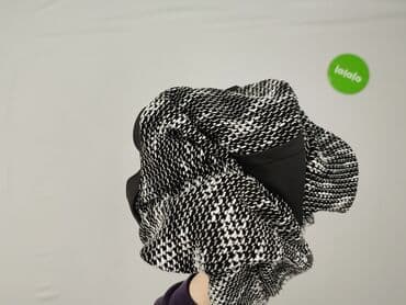 sukienki malgorzata: Sukienka damska, rozmiar S — 5