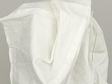 edc shirts: Eterna, Bluzka damska, rozmiar M — 5