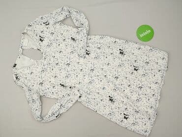 ubrania ola voga: Vila, Sukienka damska, rozmiar XS — 2