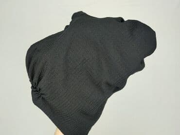 papaya ubrania sukienki: Papaya, Bluzka damska, rozmiar L — 6