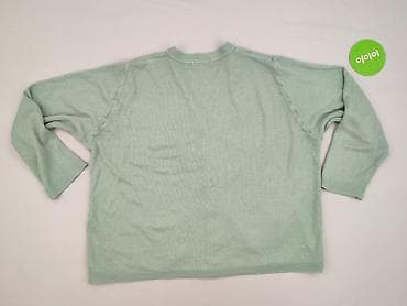 primark piżamy: Kardigan damski, rozmiar 5XL — 3