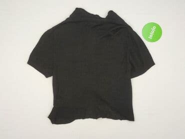 sweter z misiem tous: Women`s knitwear, size XL (EU 42) — 3