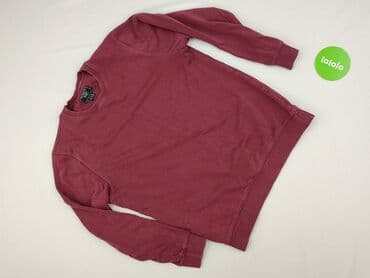 lidl bluzy meskie: F&F, Толстовка для чоловіків, розмір M на lalafo.pl — 2 lidl bluzy meskie: F&F, Толстовка для чоловіків, розмір M — 2