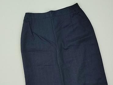 Спідниця жіноча, розмір S