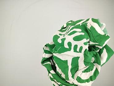 koszula h: H&M, Sukienka damska, rozmiar S — 6