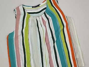 tqf collection: M&S Collection, Bluzka damska, rozmiar M — 1