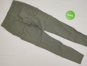 enplus buty mokasyny: Janina, Spodnie cargo damskie, rozmiar S — 3