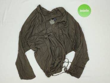 lidl sweterek niemowlecy: Tchibo, Kardigan damski, L — 2