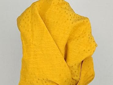 zolte bluzki: Comma, Bluzka damska, rozmiar L — 6