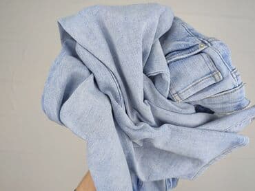 indicode jeans spodnie: Re-Dress, Jeansy damskie, S — 4