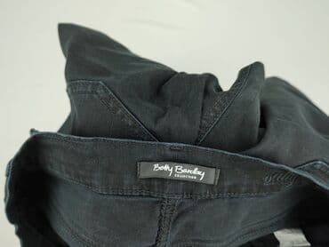 silesia sklepy z dżinsami: Belly Barclay, Jeansy damskie, rozmiar S — 4