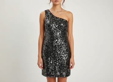 vero moda sukienki na wesele: Vero Moda, Sukienka damska, rozmiar M — 6