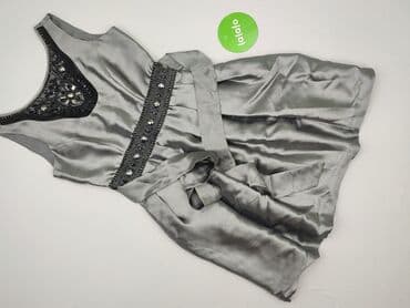 van graaf sukienki: Wearhouse, Sukienka damska, rozmiar M — 2