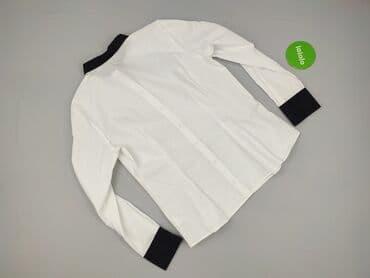 calvin klein t shirty 164: Esmara, Сорочка жіноча, 2XL на lalafo.pl — 3 calvin klein t shirty 164: Esmara, Сорочка жіноча, 2XL — 3