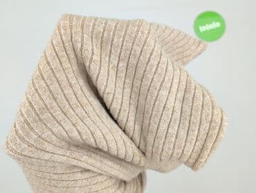 Kobiety: F&F, Spódnica damska, rozmiar L — 5