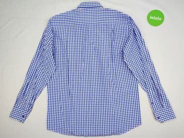 Koszule: Koszulа dla mężczyzn, rozmiar L — 3