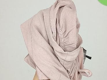 bluzki size plus: Top damski, rozmiar M — 7