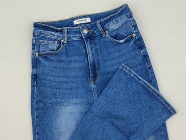 Jeans for women, M