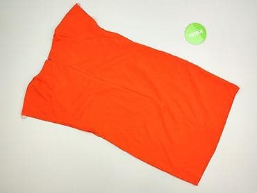 guess body: Yessica, Sukienka damska, rozmiar S — 3