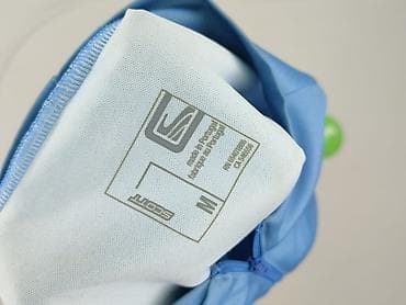 kolarki h: Scott, T-shirt damski, rozmiar M — 4