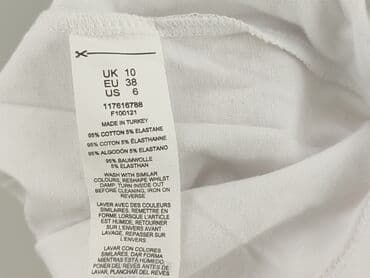 obcisłe koszulki: Fantasy, Women`s T-shirt, S at lalafo.pl — 5 obcisłe koszulki: Fantasy, Women`s T-shirt, S — 5