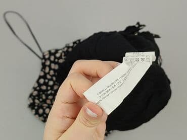 sukienki pull and bear: PULL&BEAR, Sukienka damska, rozmiar S — 4