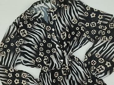 sukienki odder side: Women`s dress, size L — 1