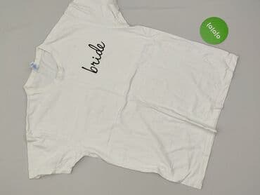 vans custom t shirty: JHK, T-shirt damski, rozmiar M — 2